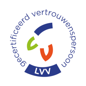 LVV Gecertificeerd vertrouwenspersoon begrijpbeter.nl