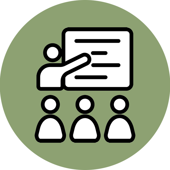 Training omgaan met Poolse medewerkers Training omgaan met Poolse medewerkers