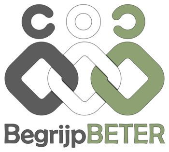 BegrijpBETER BegrijpBETER