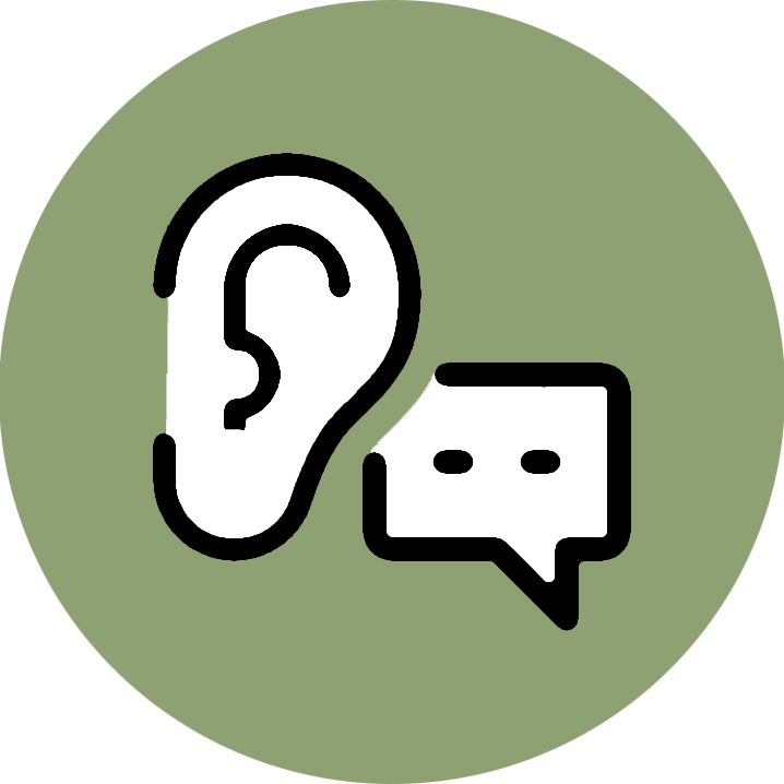 Extern Vertrouwenspersoon Extern Vertrouwenspersoon begrijpbeter