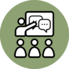 Training communicatie met de Nederlandse werkgever begrijpbeter