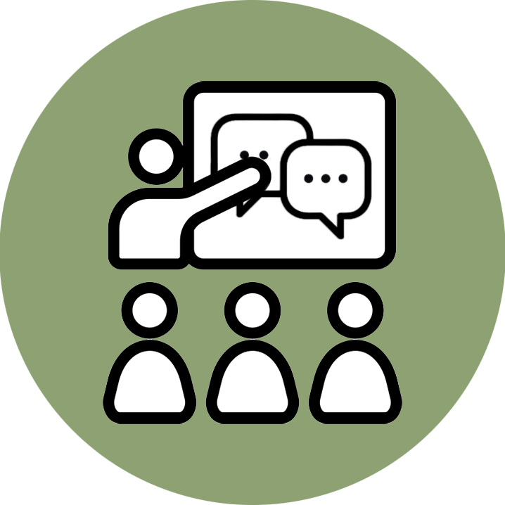 Training communicatie met de Nederlandse werkgever Training communicatie met de Nederlandse werkgever